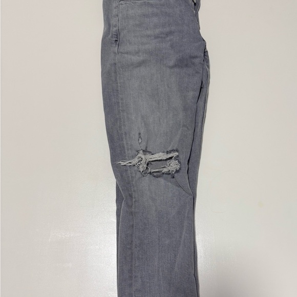 Citizens of Humanity 
Emerson Slim Boyfriend Jeans - Picture 2 of 9